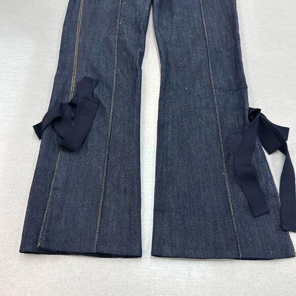 Sold - Picture 5 of 8